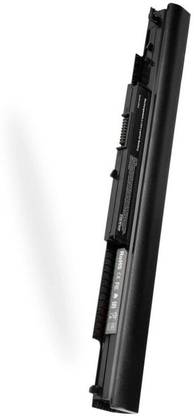 Regatech HS04 Compatible For Hp Pavilion 15-AY036NW, 15-AY036NX, 15-AY036NZ, 15-AY036UR, 15-AY037NC, 15-AY037NE, 15-AY037NF, 15-AY037NG, 15-AY037NH HSO4 4 Cell Laptop Battery