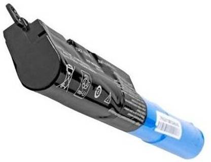 Rubaintech Asas R541NC, R541NA-RS01, R541NA-RB21T, R541NA-GQ, R541NA-DM, R541NA, R541N, R541, P541UV-GQ 3 Cell Laptop Battery