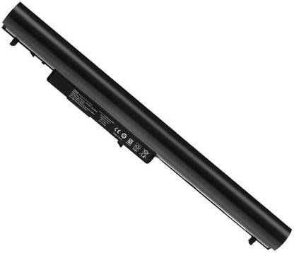 Regatech Compatible For Hp 14-R233TU, 14-R234TU, 14-R235TU, 14-R236TU, 14-R237TU, 14-R238TU, 14-R239TU, 14-R240TU, 14-R241TU 4 Cell Laptop Battery