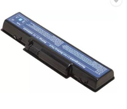 Maxelon Laptop Battery for Acer Aspire 4315, 4710, 4710G, 4720, 4920, 4310 series 6 Cell Laptop Battery