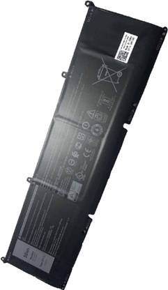 XIRIXX ™ Compitible with G Series G15 5511 TYPE 69KF2 6 Cell Laptop Battery