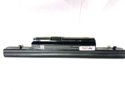 WEFLY Laptop Battery Compatible for Acer AS10B73 6 Cell Laptop Battery