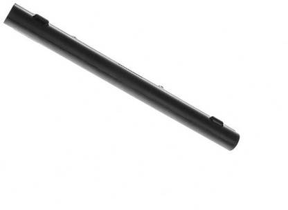 Regatech Battery Designed For Acer Aspire V5-431-4420, V5-431-4427, V5-431-4461, V5-431-4608, V5-431-4610, V5-431-4611, V5-431-4621, V5-431-4654, V5-431-4665 4 Cell Laptop Battery