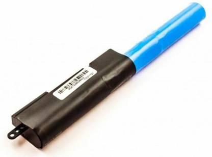 TECHCLONE Asus X540 X543MA , X543NA , X543UA , X543UB 3 Cell Laptop Battery