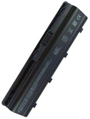 Rubaintech MU06 Pavilion DV6-3050SG, DV6-3050SA, DV6-3050EV, DV6-3050ET, DV6-3050ES, DV6-3050ER, DV6-3050EQ, DV6-3050EP, DV6-3050EO 6 Cell Laptop Battery