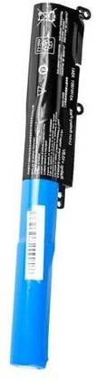 Rubaintech Asas X541UJ, X541UA-XX, X541UA-XO, X541UA-WB51, X541UA-SB51-CB, X541UA-RS31, X541UA-RH71, X541UAK, X541UA-GQ 3 Cell Laptop Battery