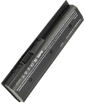 Regatech H Env DV6-7210EI, DV6-7210TX, DV6-7210US, DV6-7211NR, DV6-7211TX 6 Cell Laptop Battery
