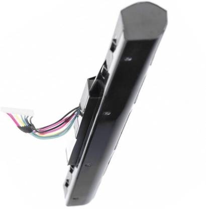 Rubaintech AS16A5K For F15 F5-573T-545K, F15 F5-573T-56UC, F15 F5-573T-75UM, F5-573, F5-573-31TL 4 Cell Laptop Battery
