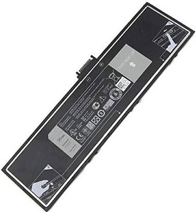 XIRIXX ™ Compitible with Ven 11 7139 Tablet P/N HXFHF 3 Cell Laptop ...