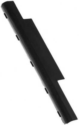 Regatech Compatible For Acer Aspire V3-772G-9820, V3-772G-9821, V3-772G-9822, V3-772G-9829, V3-772G-9850, B056R014-9040, BT.00603.111, BT.00603.117, BT.00603.124 6 Cell Laptop Battery