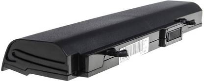 TECHCLONE A31-1015, ASUS Eee PC 1015 Series, Eee PC 1215 Series 6 Cell Laptop Battery