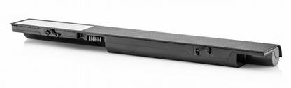TECHCLONE Laptop Battery Replacement FP06 6 Cell Laptop Battery