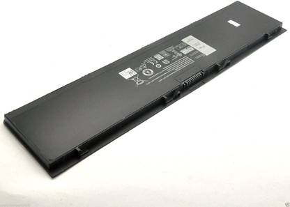 lap power Laptop Battery Compatible for Dell Latitude E7420, E7440, E7450, V8XN3,34GKR, 3RNFD, G95J5,14 7000 Series 4 Cell Laptop Battery