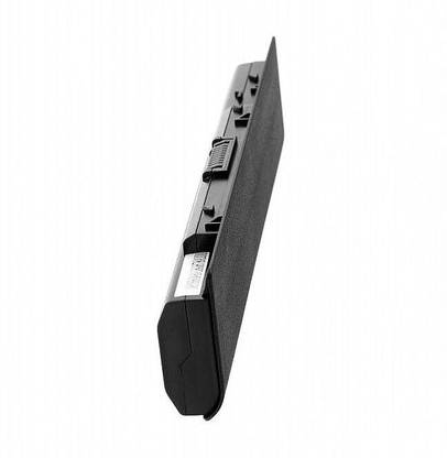 Regatech Compatible For Hp Pavilion 17-E184CA, 17-E184ED, 17-E184NR, 17-E184SR, 17-E185NR, 17-E185SR, 17-E186NR, 17-E187NR, 17-E188NR 6 Cell Laptop Battery