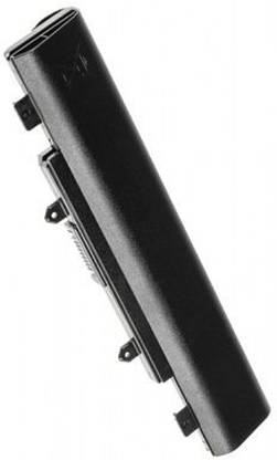 Regatech Acar Aspiire E5-521G-68N8, E5-521G-68ZF, E5-521G-69X9, E5-521G-8022, E5-521G-804D, AL14A32 6 Cell Laptop Battery