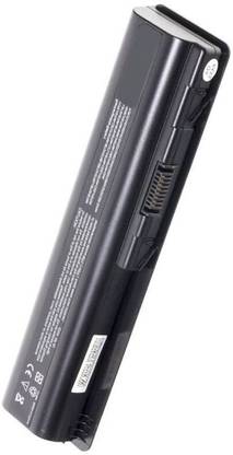 Rubaintech EV06 Pavilion DV5-1030EV, DV5-1030ES, DV5-1030ER, DV5-1030EP, DV5-1030EO, DV5-1030EN, DV5-1030EL, DV5-1030EI, DV5-1030EG 6 Cell Laptop Battery