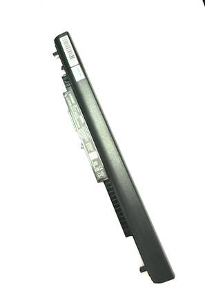 WISTAR HS04 Notebook battery For HP 15-AC047TU, 15-AC121DX, 15-AC125TU, 15-AC122TU, 4 Cell Laptop Battery