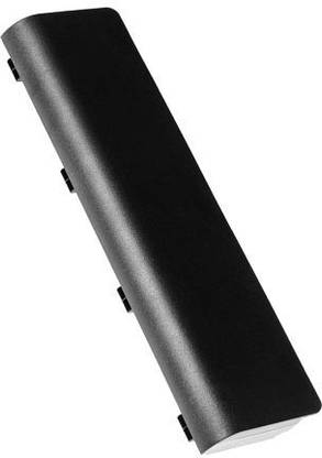 Regatech Tosh Satellite C855-1TF, C855-1TG, C855-1TH, C855-1TJ, C855-1TK, C855-1TL, C855-1TM, C855-1TN, C855-1TQ 6 Cell Laptop Battery