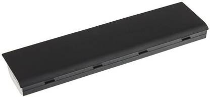 Regatech Compatible for Hp Pavilion DV4-5000, DV6-7000, M006, MO06, Hp Envy DV4-5200 6 Cell Laptop Battery