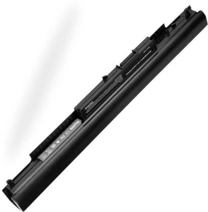 Regatech HS04 Compatible For Hp Pavilion 15-AY516NG, 15-AY516TU, 15-AY516TX, 15-AY516UR, 15-AY517NG, 15-AY517TU, 15-AY517TX, 15-AY517UR, 15-AY518TU HSO4 4 Cell Laptop Battery