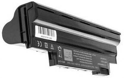 Rubaintech Acar Aspire One D255, AOHappy2, AOHappy, AOE100, AOD271, AOD270, AOD260E, AOD260, AOD257E 6 Cell Laptop Battery