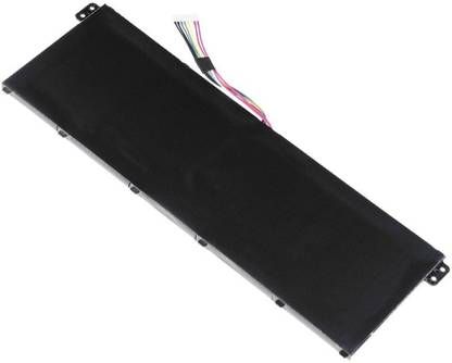 Regatech Acar Nitro 5 AN515-51-54YF, AN515-51-551W, AN515-51-55VA, AN515-51-55WL, AN515-51-56UX, AN515-51-572A, AN515-51-577E, AN515-51-59EC, AN515-51-70V4 4 Cell Laptop Battery