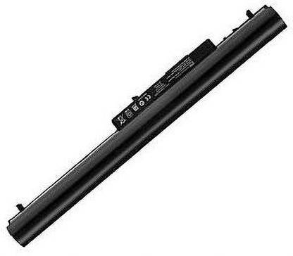 Rubaintech OA04 15-R247NS, 15-R247TU, 15-R248NE, 15-R248NF, 15-R248NS, 15-R248TU, 15-R249NE, 15-R249NS, 15-R249TU 4 Cell Laptop Battery