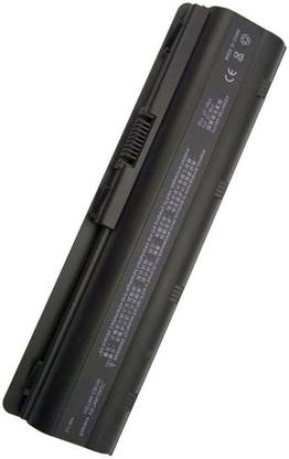 Rubaintech MU06 Pavilion DM4-1046TX, DM4-1045TX, DM4-1044TX, DM4-1043TX, DM4-1042TX, DM4-1041TX, DM4-1040TX, DM4-1039TX, DM4-1038TX 6 Cell Laptop Battery