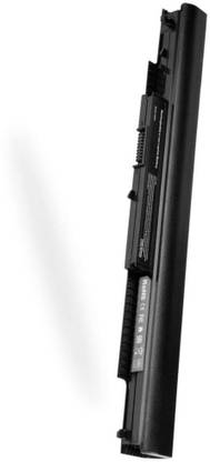 Regatech HS04 Compatible For Hp Pavilion 15-AY107TX, 15-AY107UR, 15-AY108CY, 15-AY108NE, 15-AY108NF, 15-AY108NG, 15-AY108NH, 15-AY108NI, 15-AY108NO HSO4 4 Cell Laptop Battery