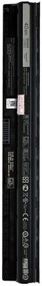 XIRIXX ™ Compitible with Inspiron 15 3576 P/N M5Y1K 4 Cell Laptop Battery