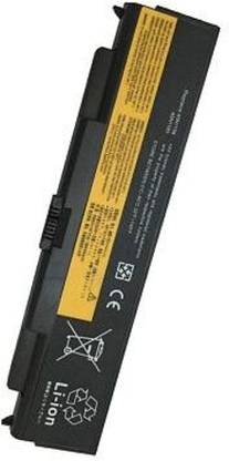 Regatech LenoThink T540P 20BE0065GE, T540P 20BE0065IV, T540P 20BE0065IX, T540P 20BE0065MB, T540P 20BE0065MZ 6 Cell Laptop Battery