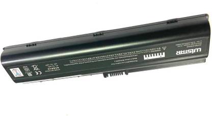 WISTAR HSTNN-DB42 HSTNN-LB42 Battery for HP Pavilion dv2752tx 6 Cell Laptop Battery