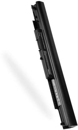 Regatech HS04 Compatible For Hp Pavilion 15-AY109NX, 15-AY109TU, 15-AY109TX, 15-AY109UR, 15-AY110CY, 15-AY110NA, 15-AY110NE, 15-AY110NF, 15-AY110NH HSO4 4 Cell Laptop Battery