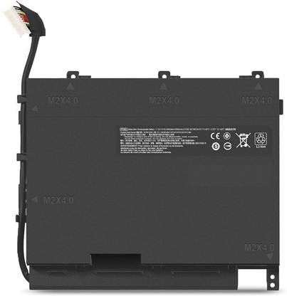 ULTRAZONE Compatible Battery for PF06XL – HSTNN-DB7M, 853294-855 6 Cell Laptop Battery