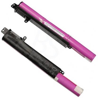 Regatech A31N1719 For X407MA-BV02T, X407MA-BV055T, X407MA-BV064T, X407MA-BV085T, X407MA-BV105T, X407MA-BV124T, X407MABV201T, X407MA-EB129T, X407MA-EB210T 3 Cell Laptop Battery