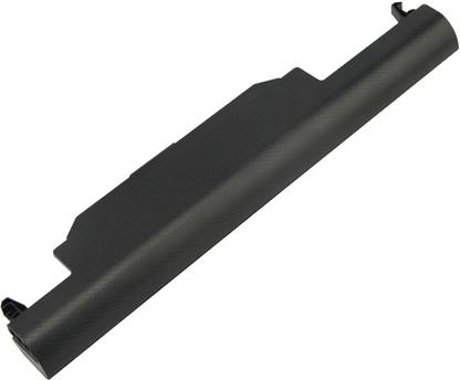 TECHCLONE Asus Q500 Q500A R503U R503A R503C K55VD X75VD 6 Cell Laptop Battery