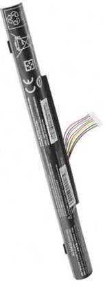 Regatech AL15A32 For E5-473-P8RB, E5-473T, E5-473T-309X, E5-473T-30E6, E5-473T-30NV 4 Cell Laptop Battery