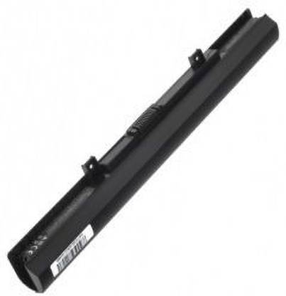 Rubaintech Tosh Sate L50-B-18D, L50-B-18E, L50-B-18H, L50-B-18K, L50-B-192, PA5184U-1BRS 4 Cell Laptop Battery