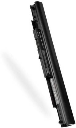 Regatech HS04 Compatible For Hp Pavilion 15-AC081TU, 15-AC081TX, 15-AC082NX, 15-AC082TU, 15-AC082TX, 15-AC083NL, 15-AC083TU, 15-AC083TX, 15-AC084NX HSO4 4 Cell Laptop Battery