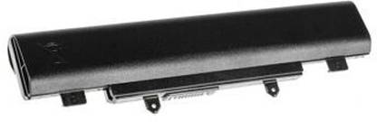 Regatech Acar Aspiire E5-521-85G6, E5-521-85VN, E5-521-86J0, E5-521-8948, E5-521-89GN, AL14A32 6 Cell Laptop Battery