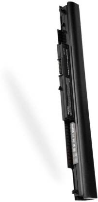 Regatech HS04 Compatible For Hp Pavilion 15-AF107NT, 15-AF107NV, 15-AF108AU, 15-AF108AX, 15-AF108NC, 15-AF108NF, 15-AF108NL, 15-AF108NO, 15-AF108NS HSO4 4 Cell Laptop Battery