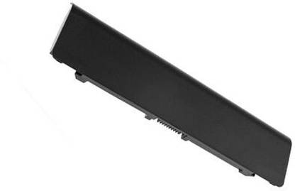 Regatech Tosh Satellite C70D-B-316, C70D-B-317, C70D-B-318, C70D-B-31C, C70D-B-31U, C70D-B-326, C70D-B-328, C70D-B-32F, C70D-B-32G 6 Cell Laptop Battery