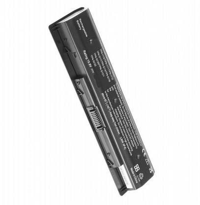 Regatech Compatible For Hp Envy 15-J041TX, 15-J042TX, 15-J043ED, 15-J043TX, 15-J045TX, 15-J046TX, 15-J047TX, 15-J048TX, 15-J049TX 6 Cell Laptop Battery