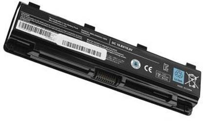 Regatech Tosh Qosmio X70-A-01K, X70-A-01Y, X70-A-10F, X70-A-10J, X70-A-10N, X70-A-10W, X70-A-110, X70-A-111, X70-A-112 6 Cell Laptop Battery