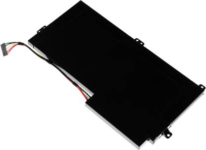 SellZone Compatible Battery For NP470R5E NP510R5E AA-PBVN3AB BA43-00358A 6 Cell Laptop Battery
