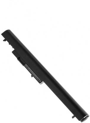 Rubaintech LA04 Pavilion 15-N225TU, 15-N225TX, 15-N226EZ, 15-N226NR, 15-N226SF, 15-N226TU, 15-N226TX, 15-N227EO, 15-N227NR 4 Cell Laptop Battery