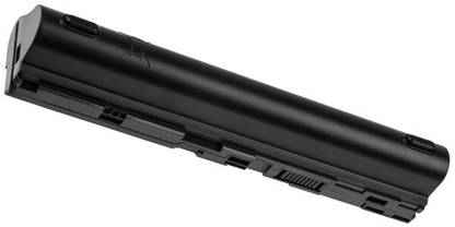 Regatech Battery Designed For Acer Travelmate B113, B113-E, B113-E-10072G32AKK, B113-E-10172G32AKK, B113-E-10174G32TKK, B113-E-21174G32AKK, B113-E-2409, B113-E-2419, B113-E-2445 6 Cell Laptop Battery