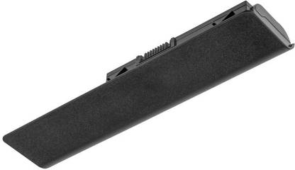 Regatech MU06 Compatible For-Hp Pavilion G7-1330SD, G7-1330SF, G7-1330SG, G7-1330SW, G7-1332EG, G7-1332SF, G7-1333CA, G7-1334SO, G7-1335EF 6 Cell Laptop Battery