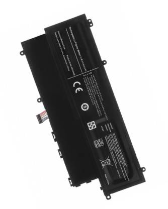 Regatech 530U3 For NP540U3C-A02, NP540U3C-A02CA, NP540U3C-A02UB, NP540U3C-A02UK, NP540U3C-A03, NP540U3C-A03UB, NP540U3C-A03UK, NP540U3C-A04, NP540U3C-A04SE 3 Cell Laptop Battery