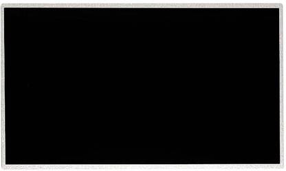 ssl 54 cm Laptop Screen